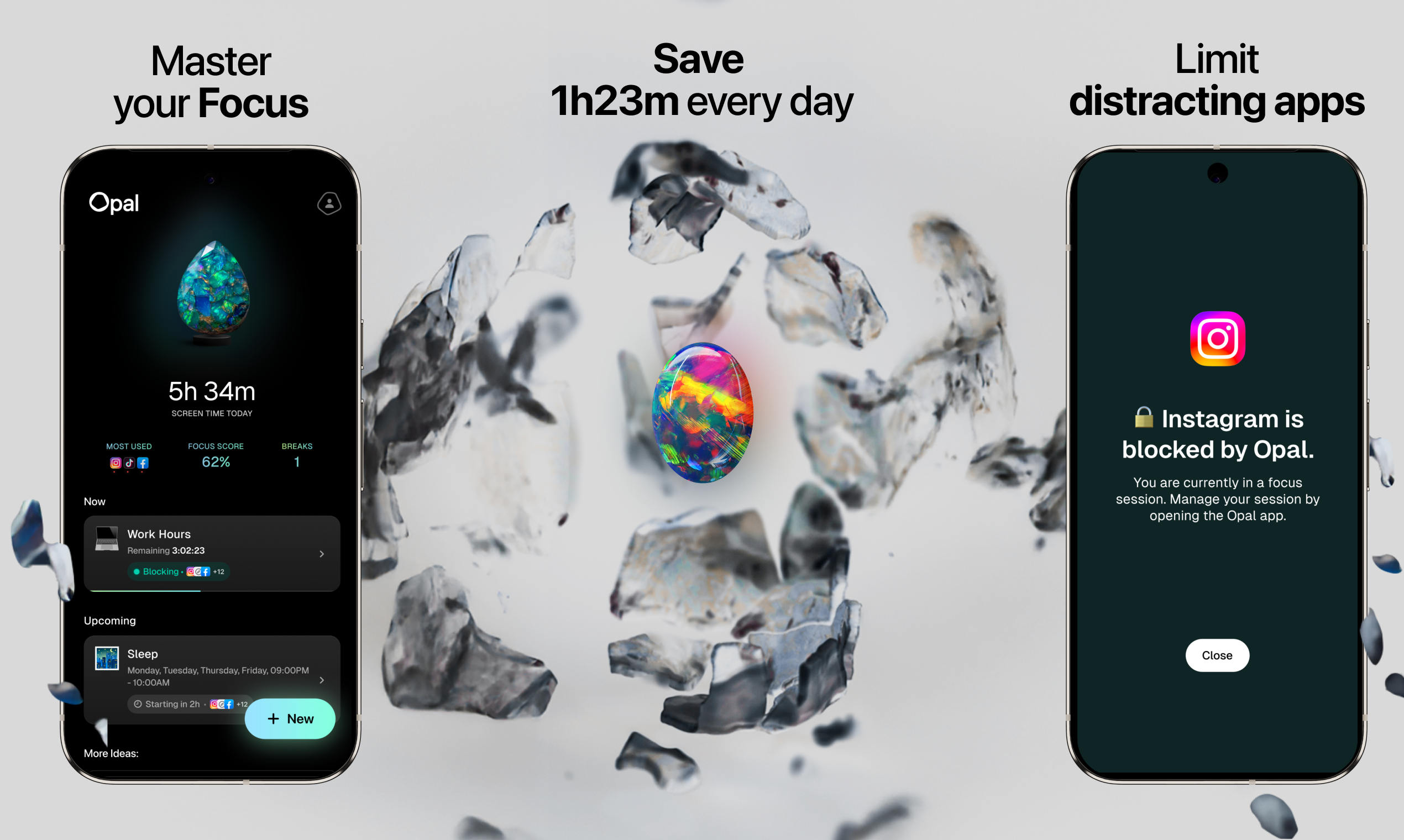 https://play.google.com/store/apps/details