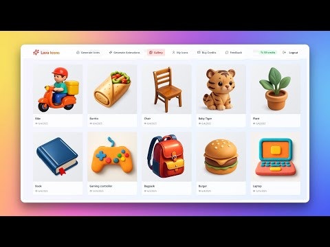 https://lava-icons.com