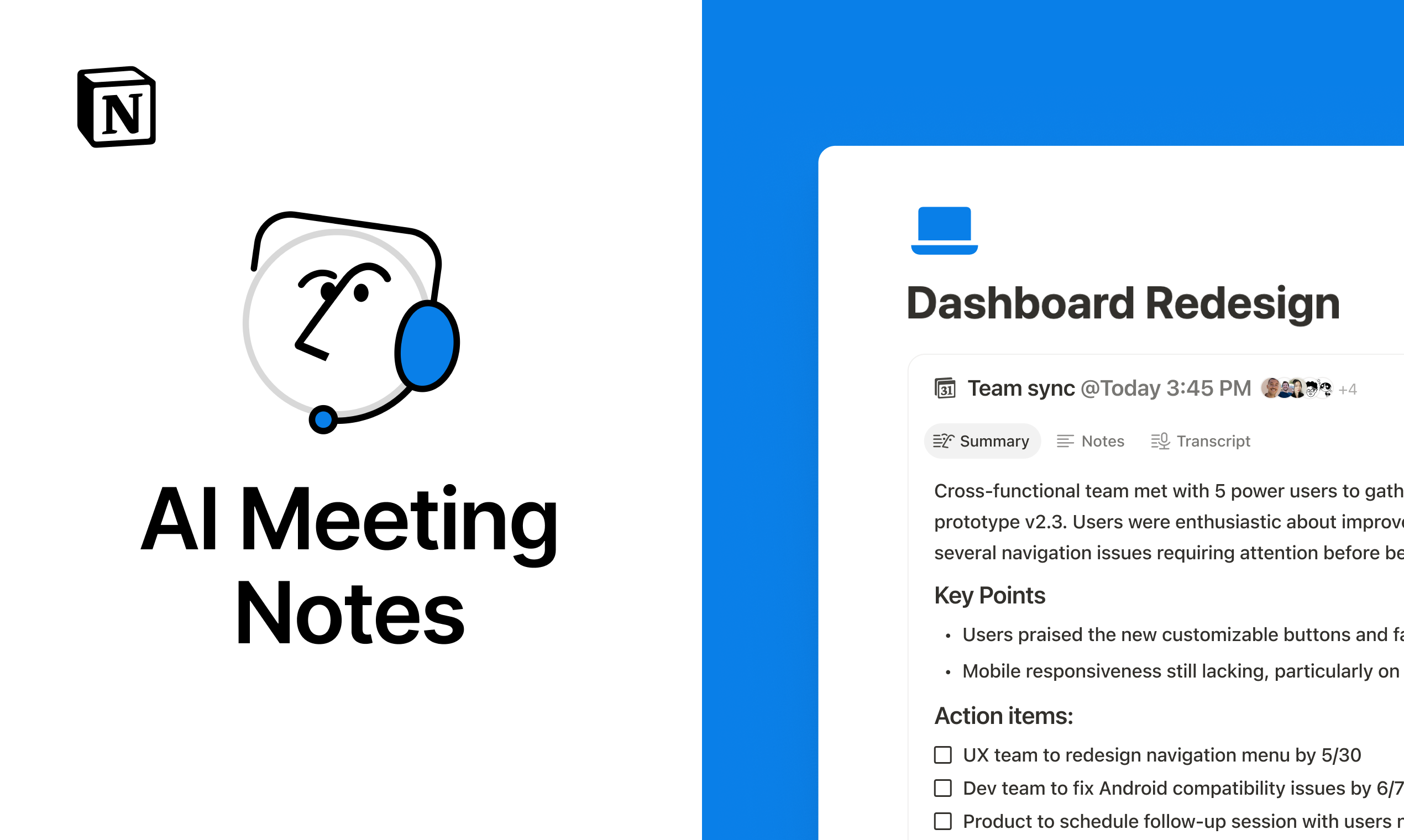 https://www.notion.com/product/ai-meeting-notes