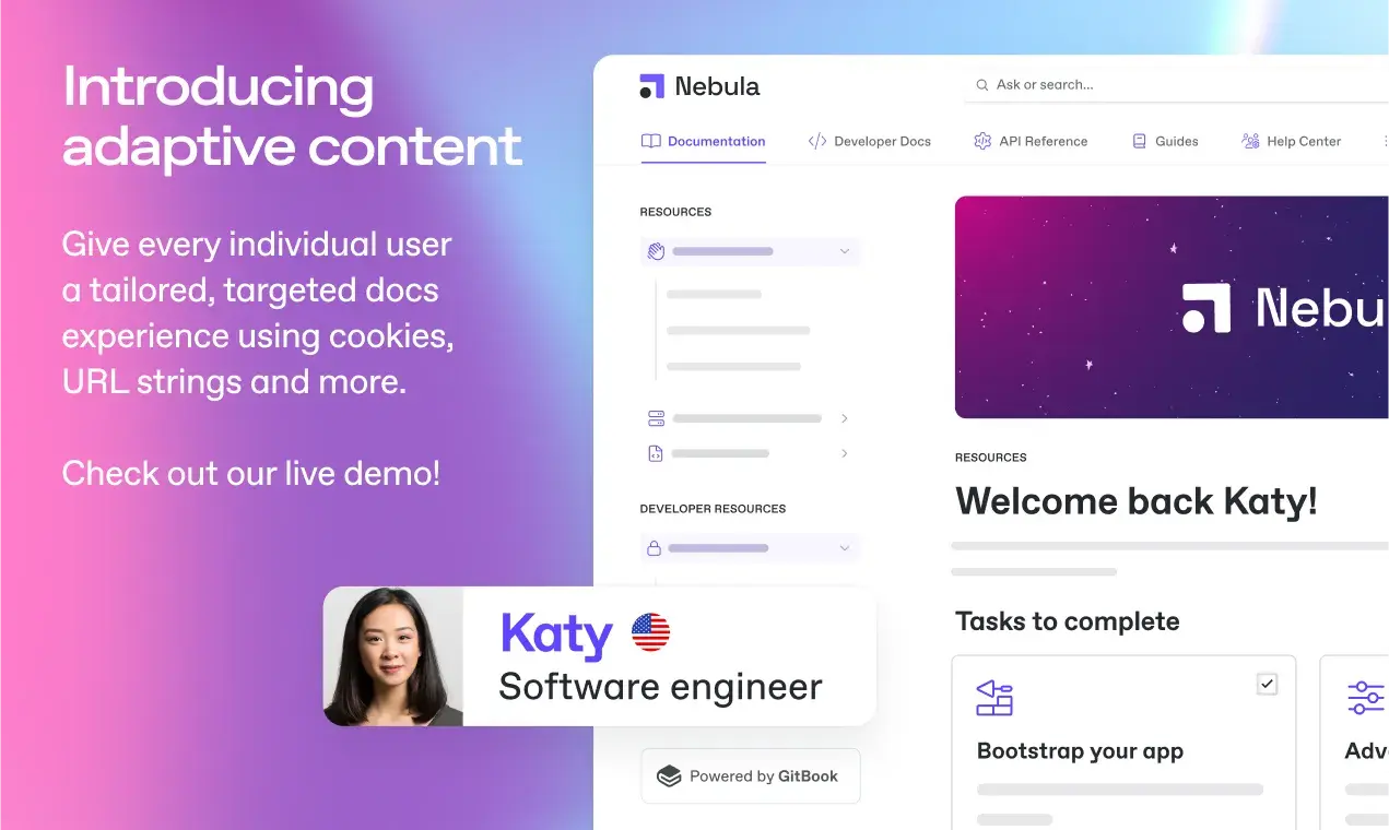 https://www.gitbook.com/