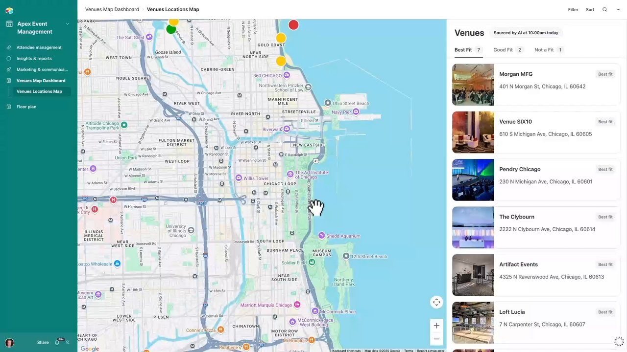 https://www.airtable.com/