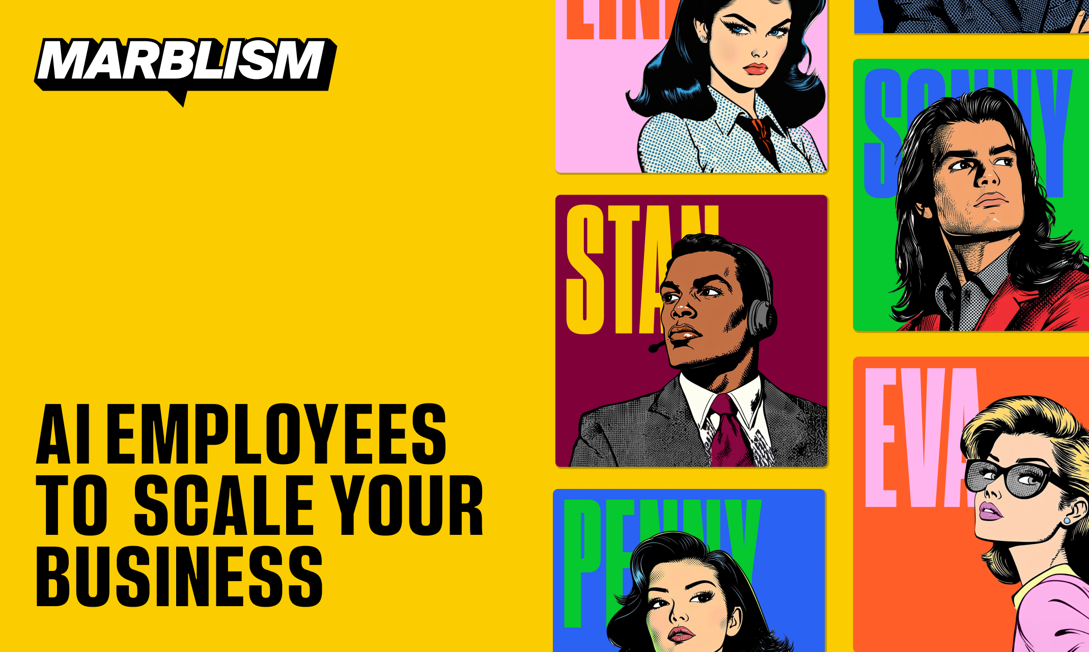 https://www.marblism.com/