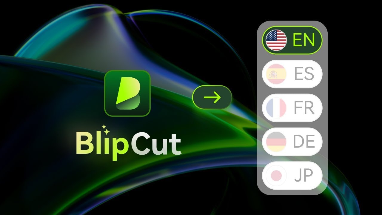 https://videotranslator.blipcut.com
