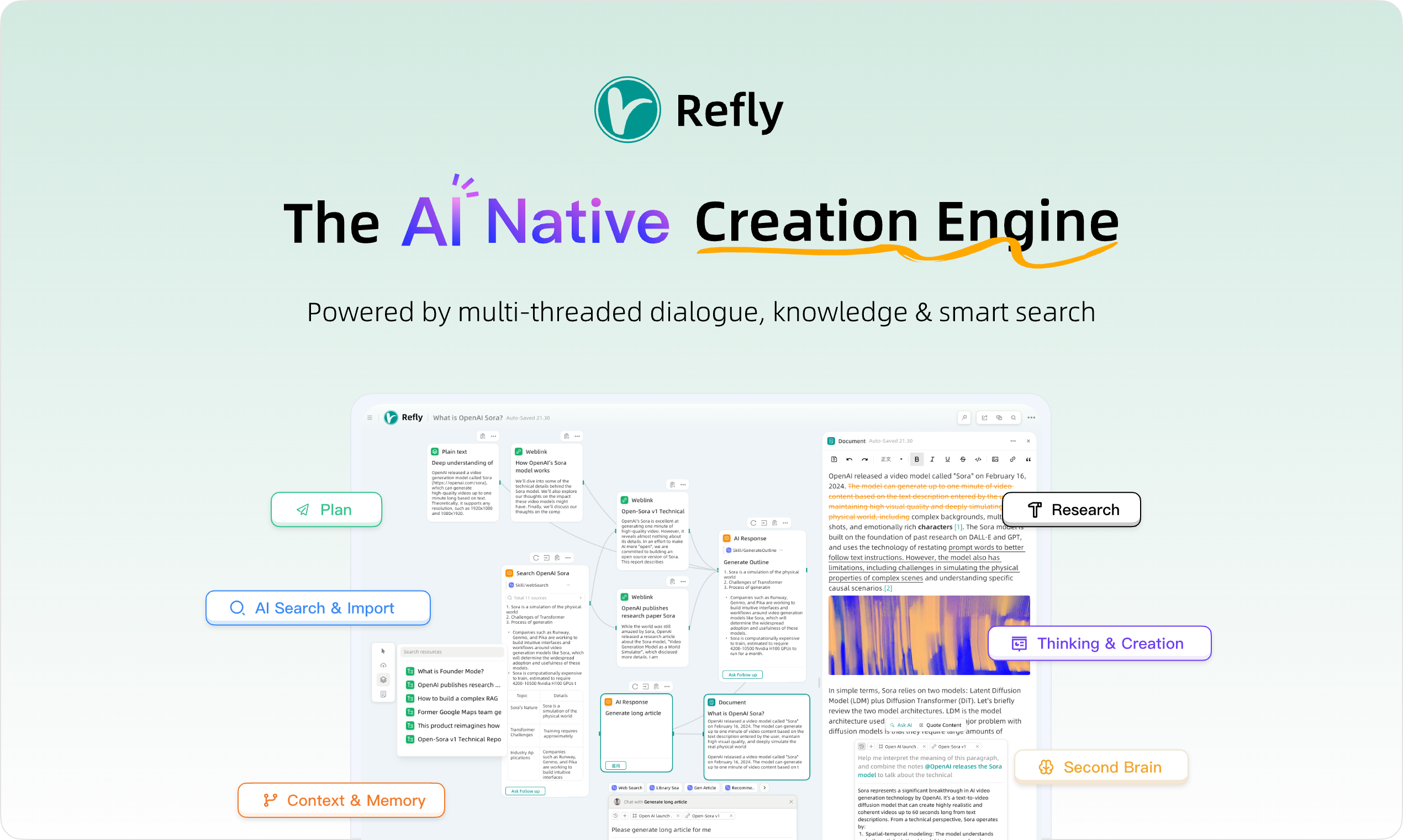 https://refly.ai