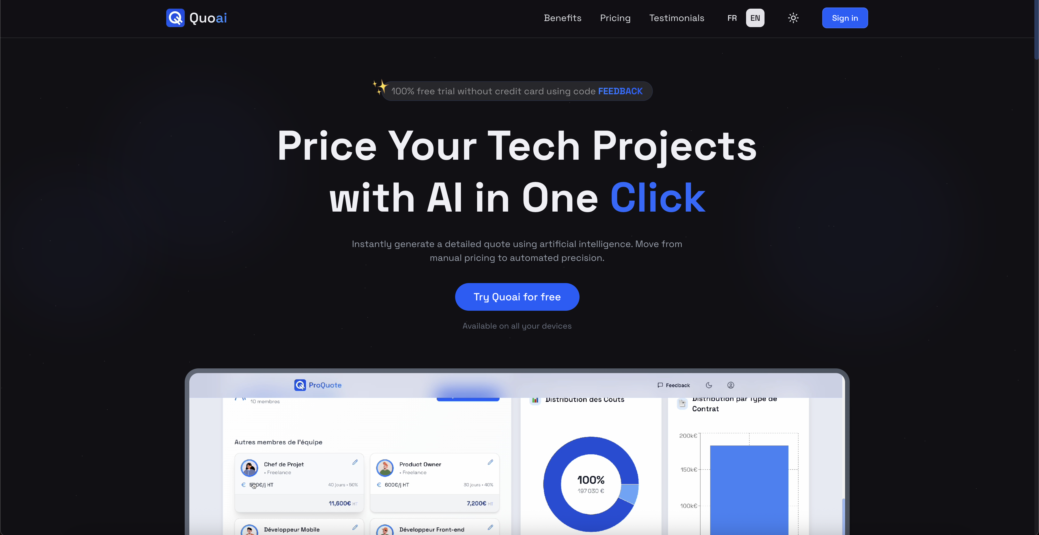 https://www.quoai.fr/