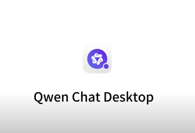 https://qwen.ai/download