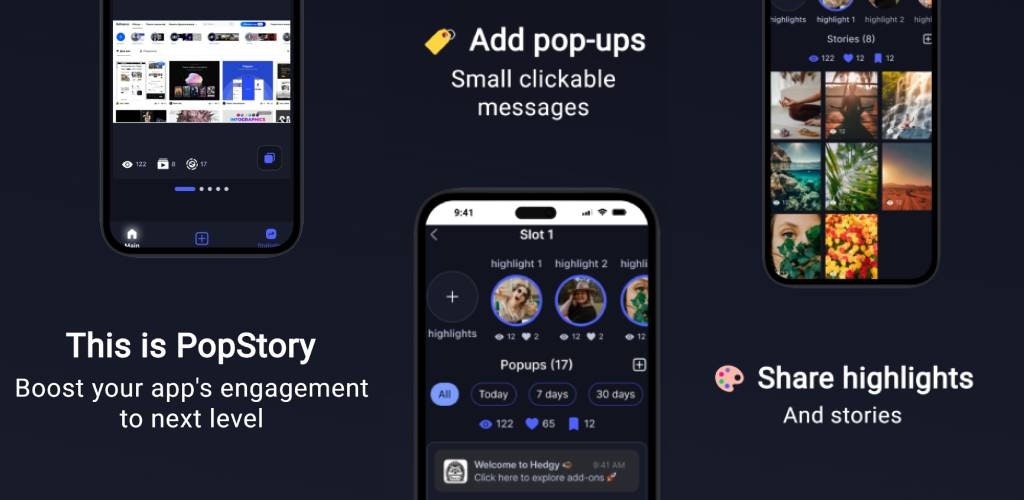 https://www.popstory.app/