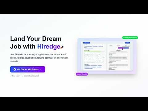 https://www.hiredge.xyz