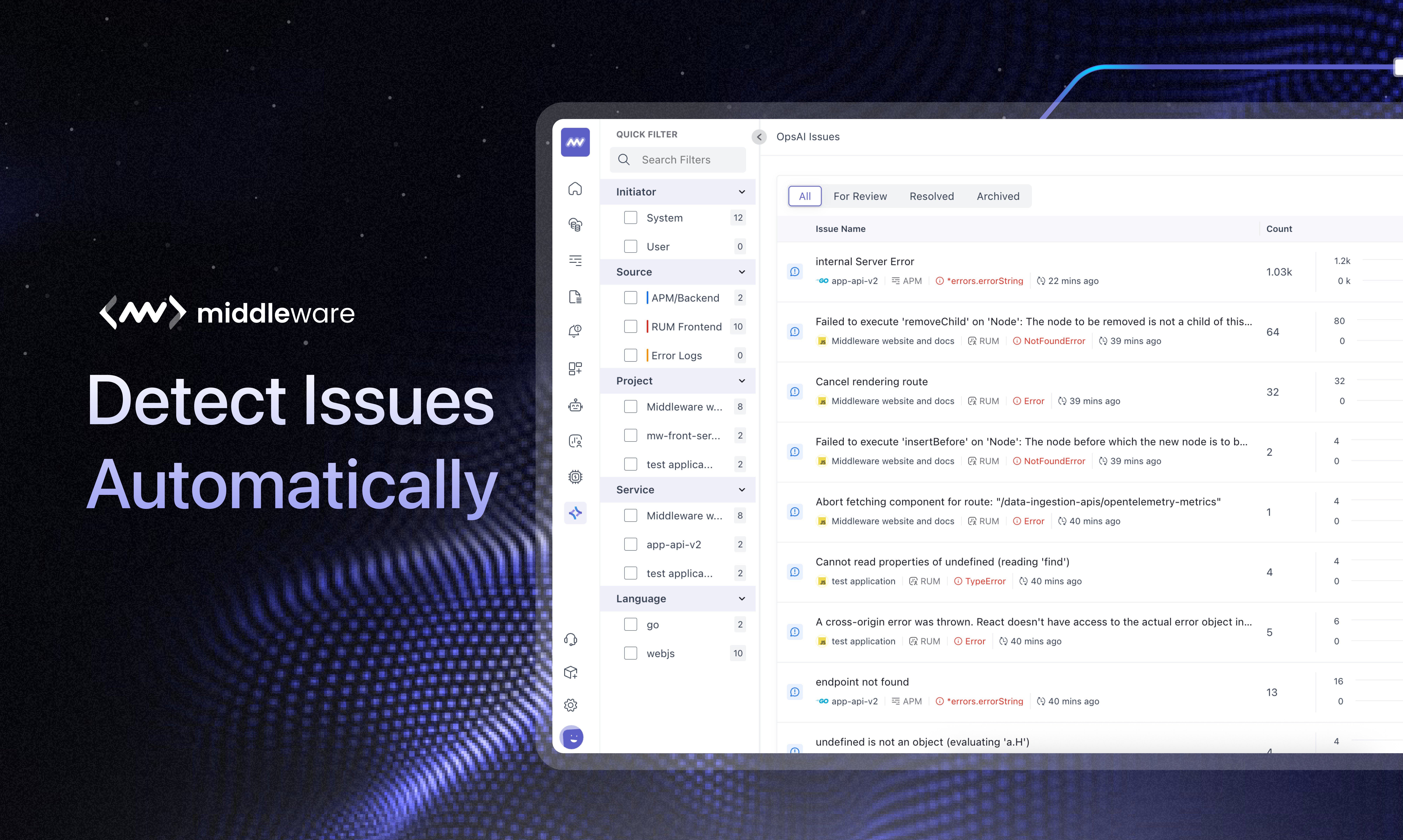https://middleware.io/product/ops-ai/