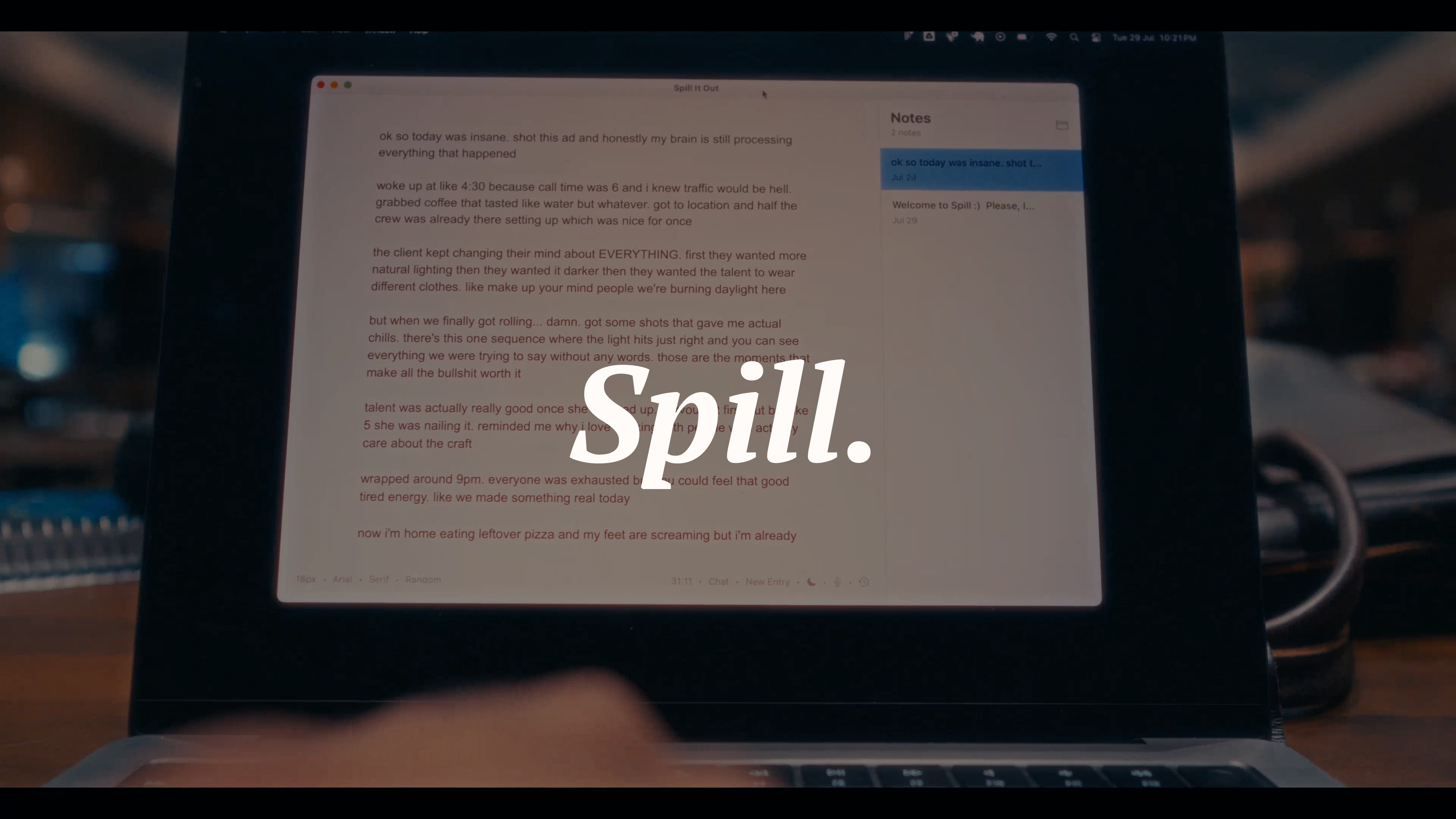 https://www.tryspill.com/