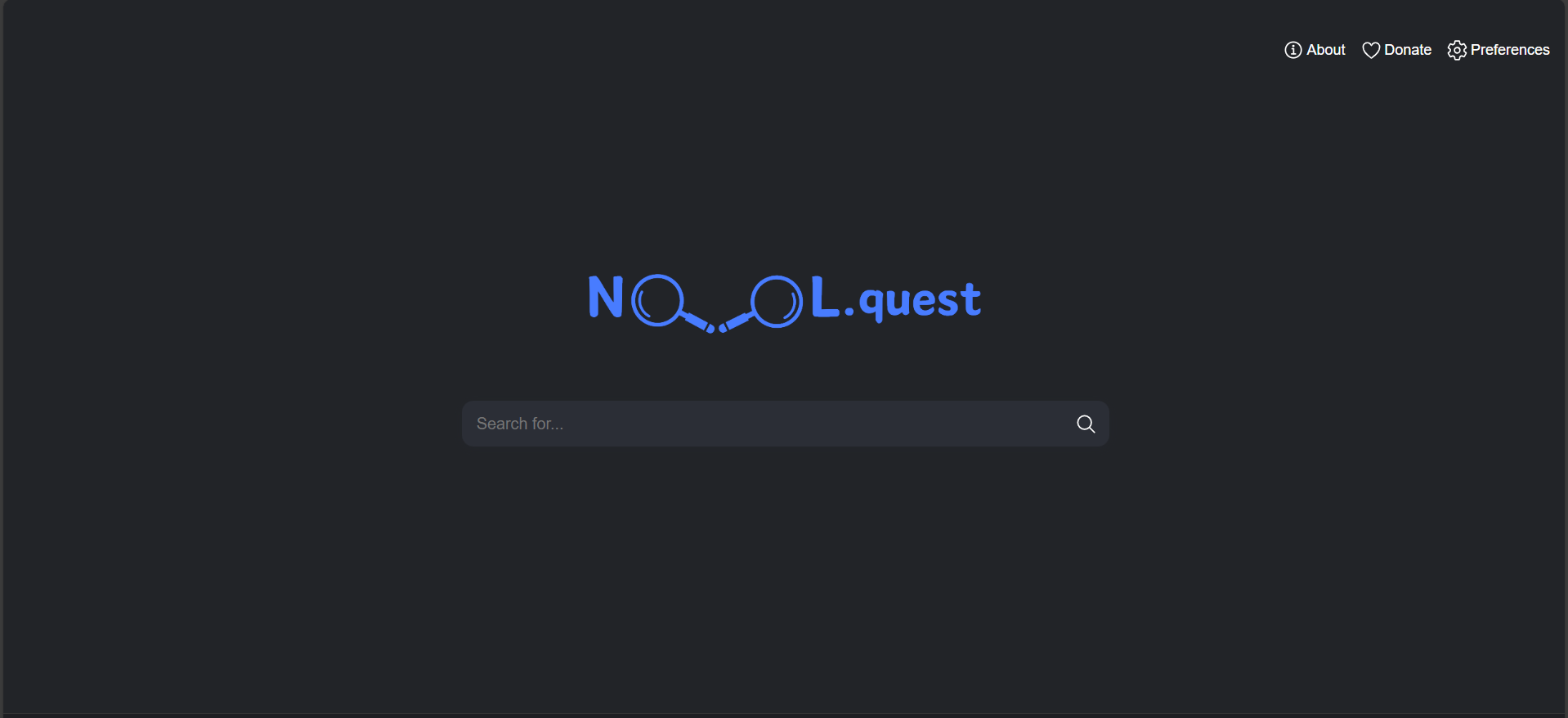 https://nool.quest