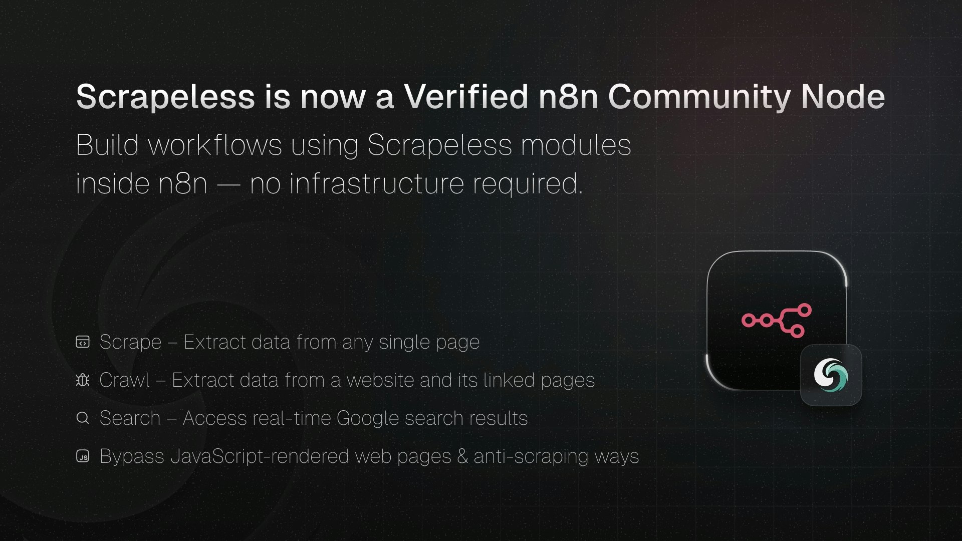 https://www.scrapeless.com/en/integration/scrapeless-with-n8n