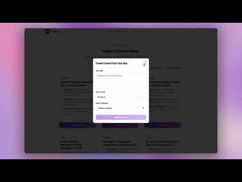 https://www.virallyst.com/