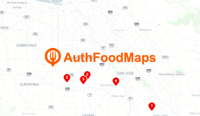 https://authfoodmaps.com/