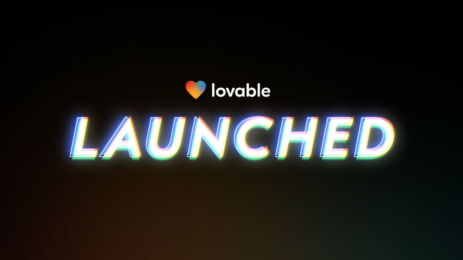 https://launched.lovable.app/