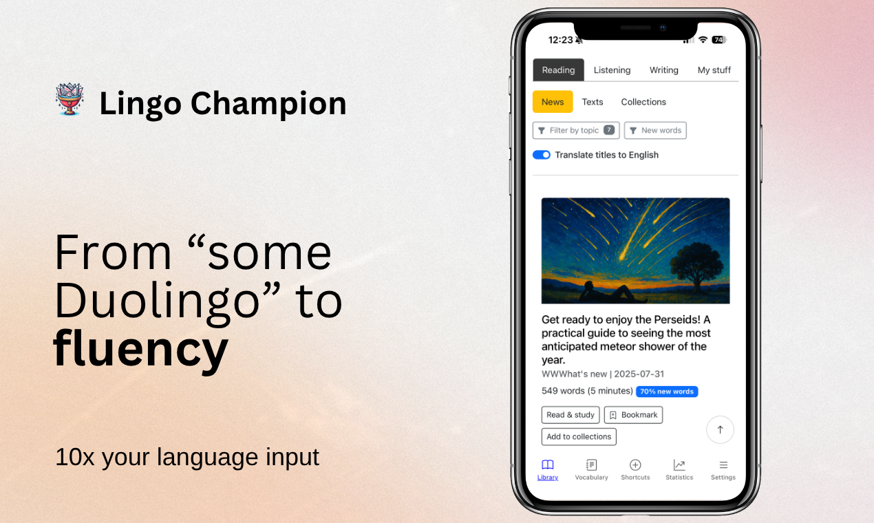 https://lingochampion.com
