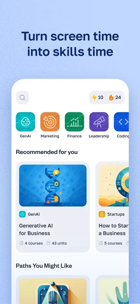 https://codesignal.com/learn/get-cosmo