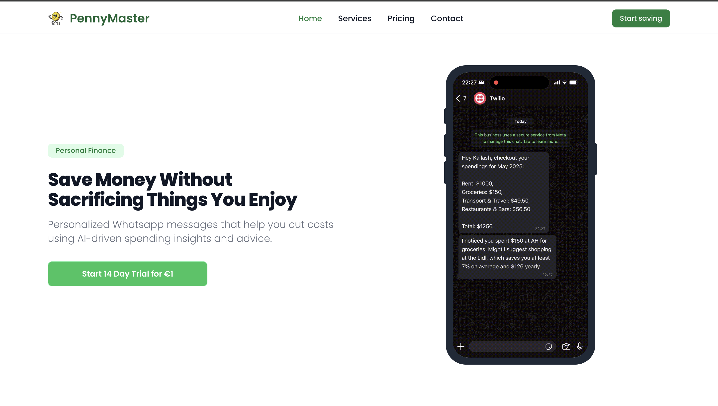 https://pennymaster.app