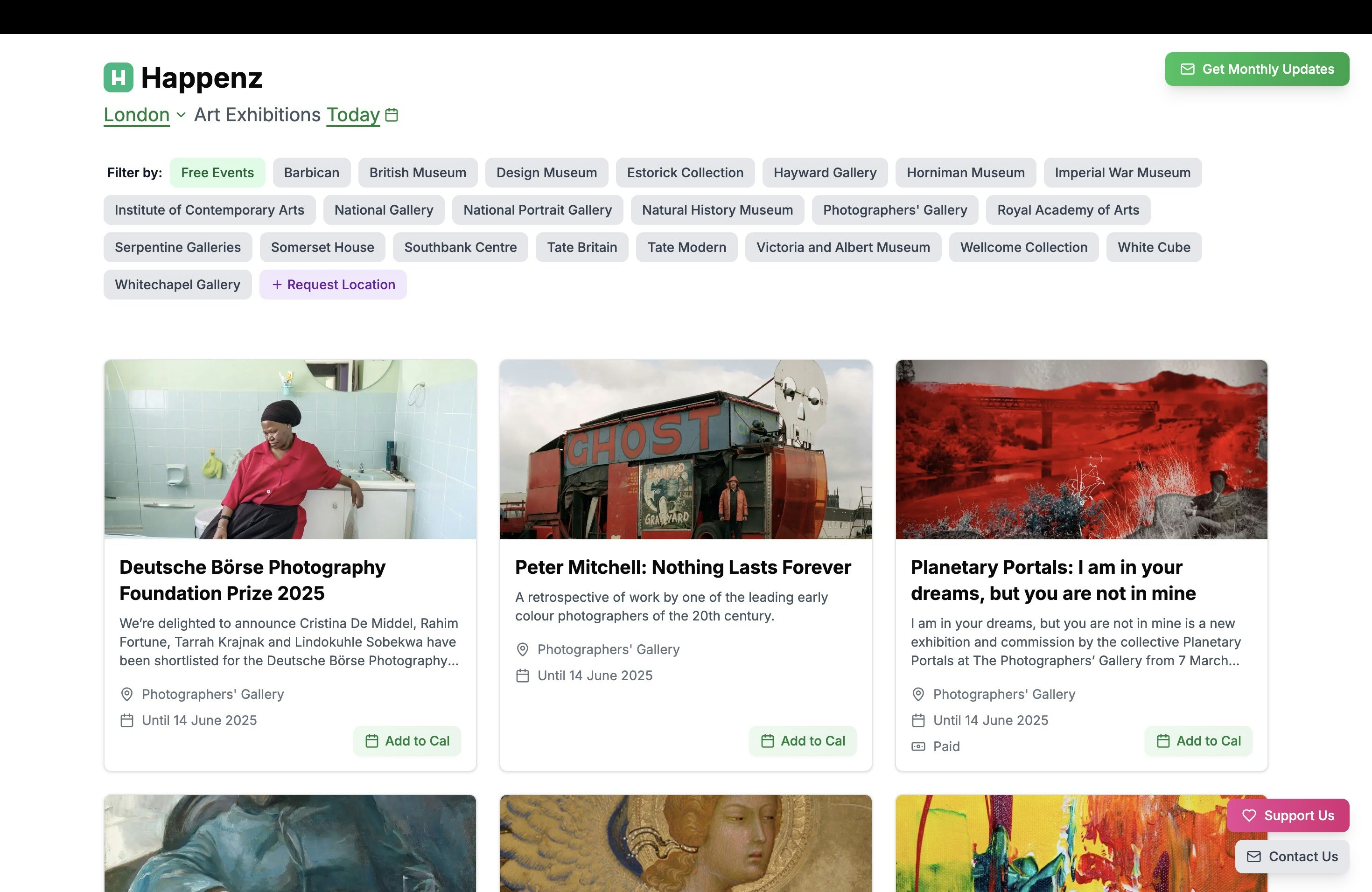 https://happenz.org