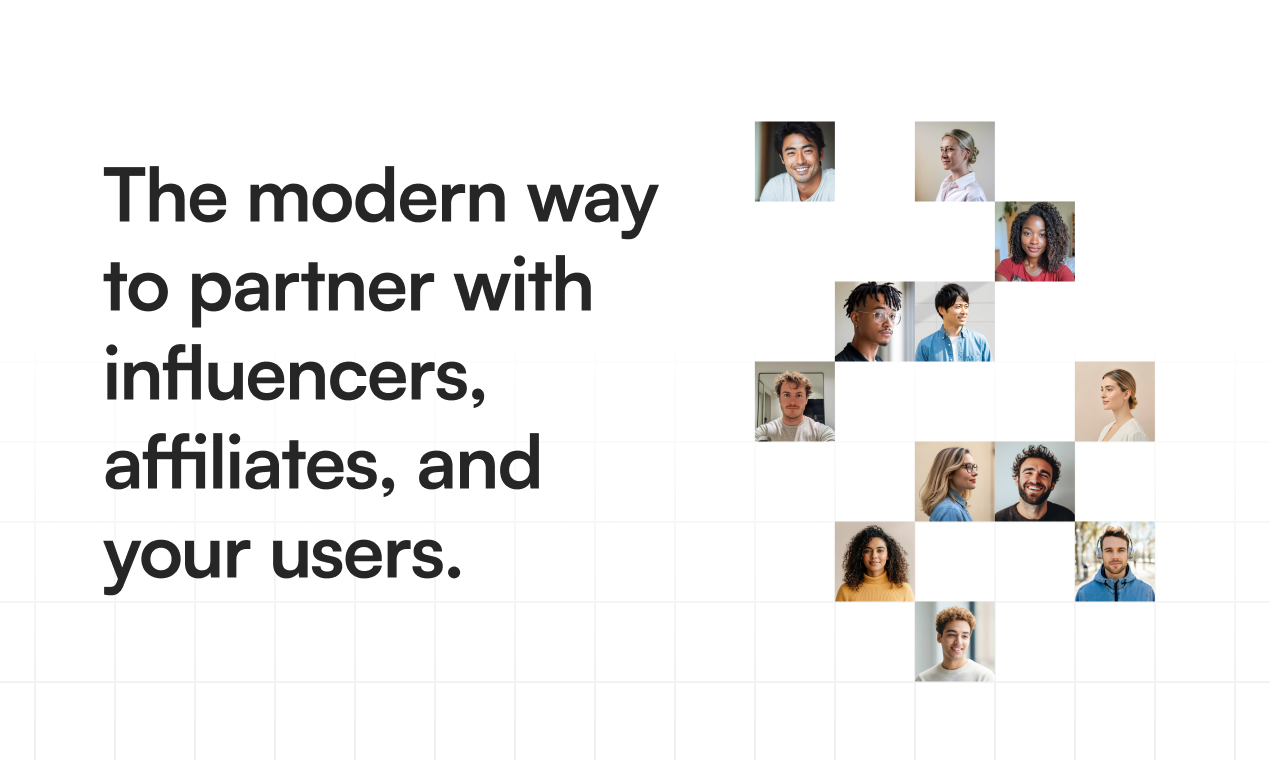 https://dub.co/partners