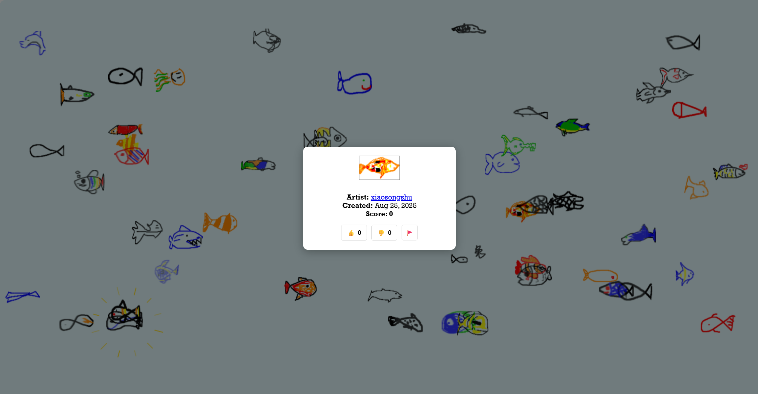 Imagen 3