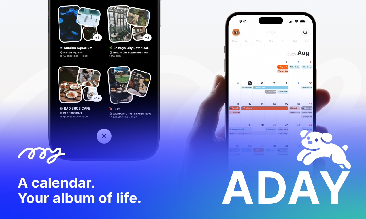 https://apps.apple.com/us/app/aday-calendar/id6479296075