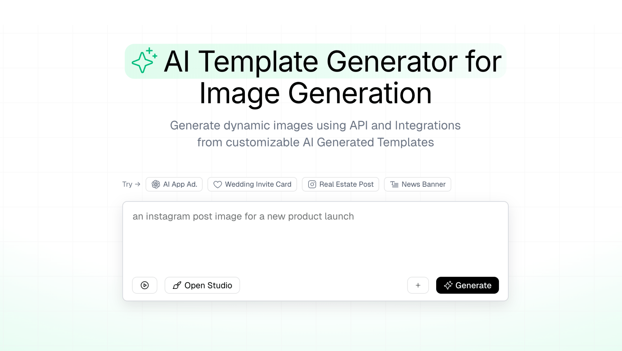 https://orshot.com/features/ai-template-generator