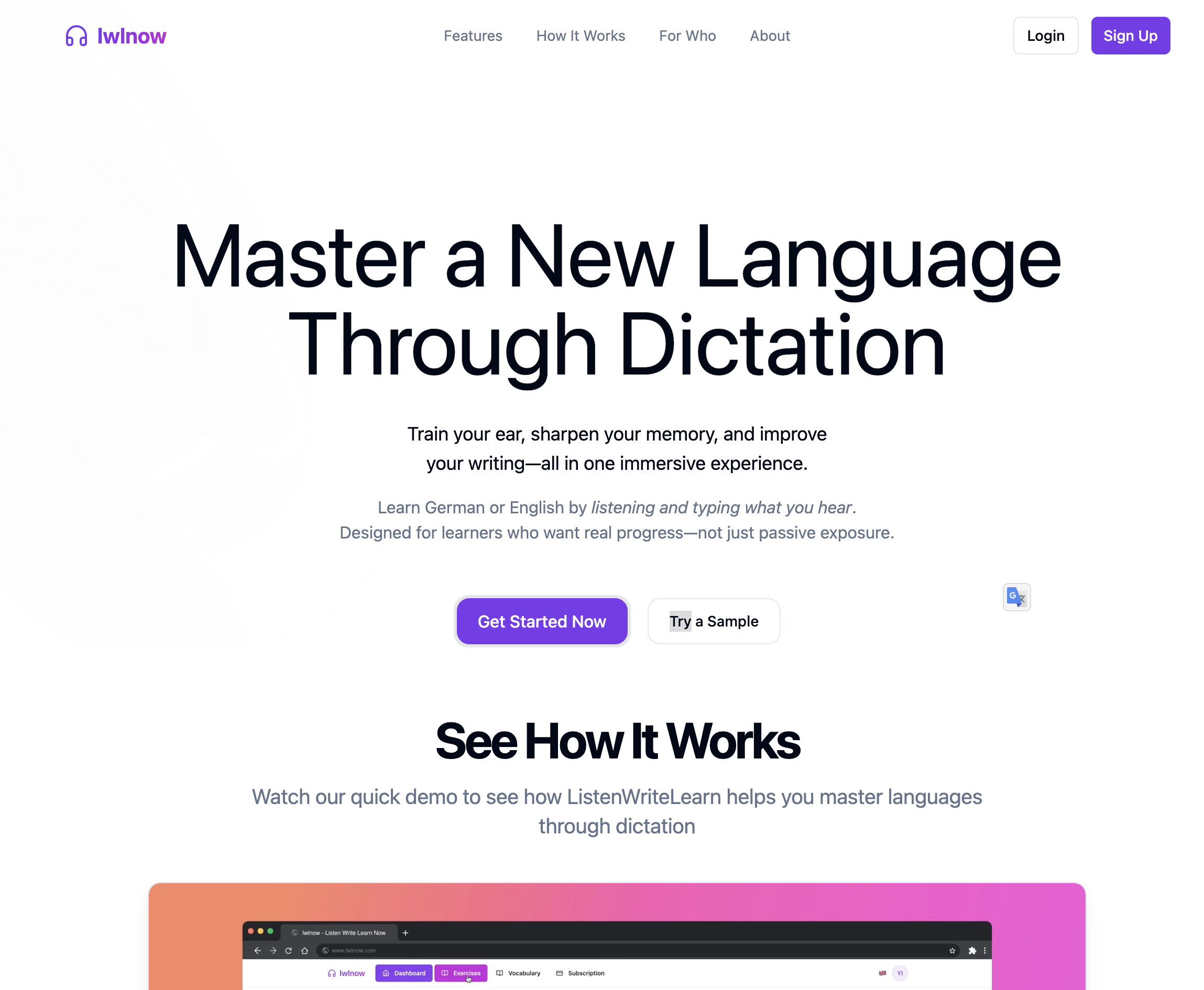 https://lwlnow.com/