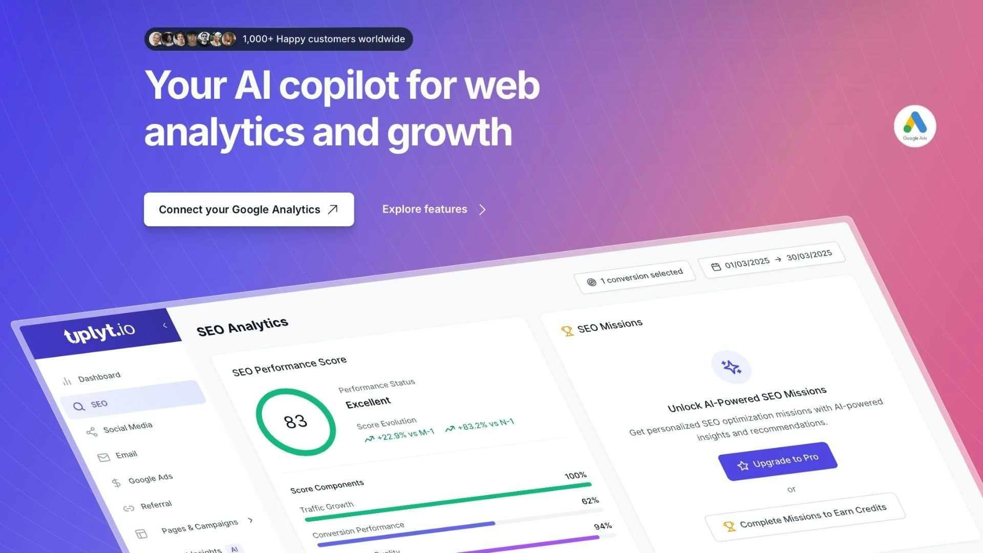 https://www.uplyt.io/
