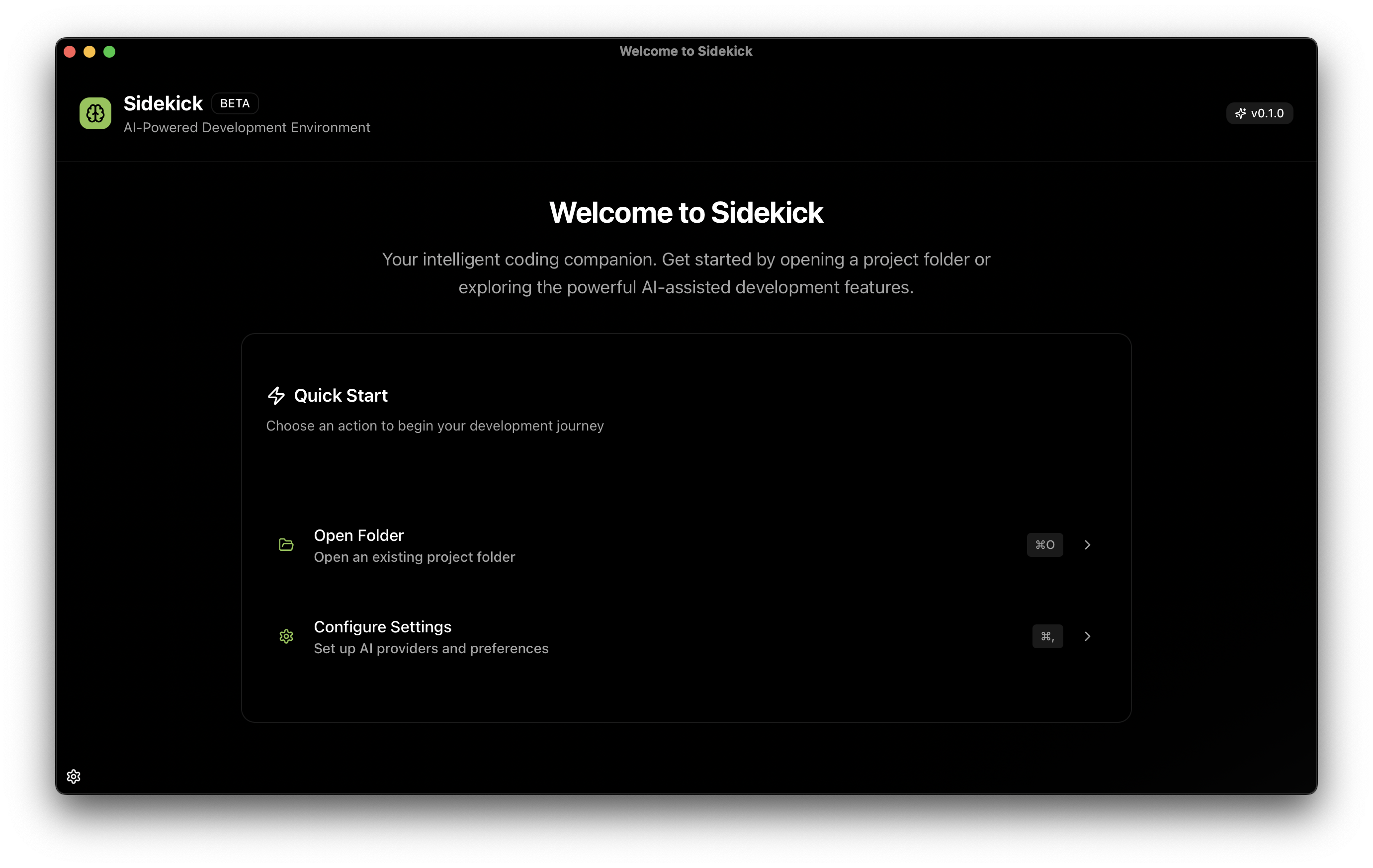 https://sidekick.yugin.co