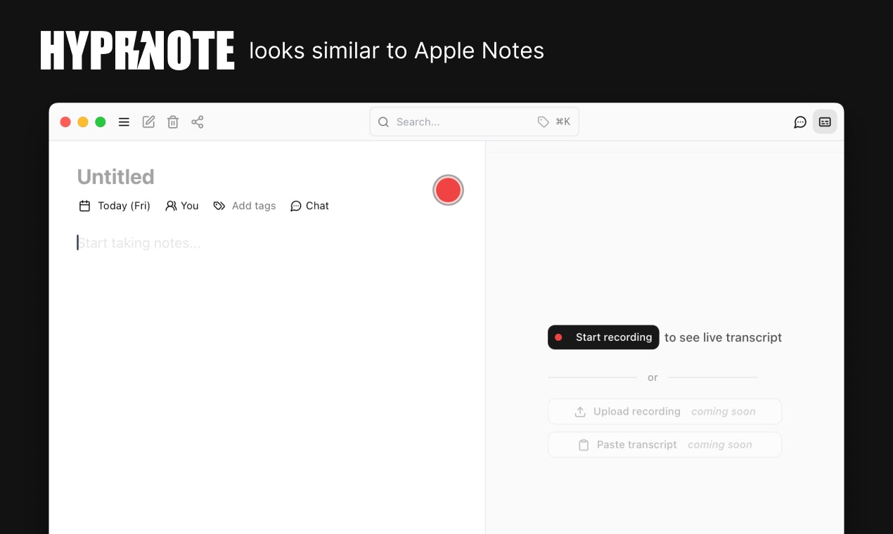 https://hyprnote.com