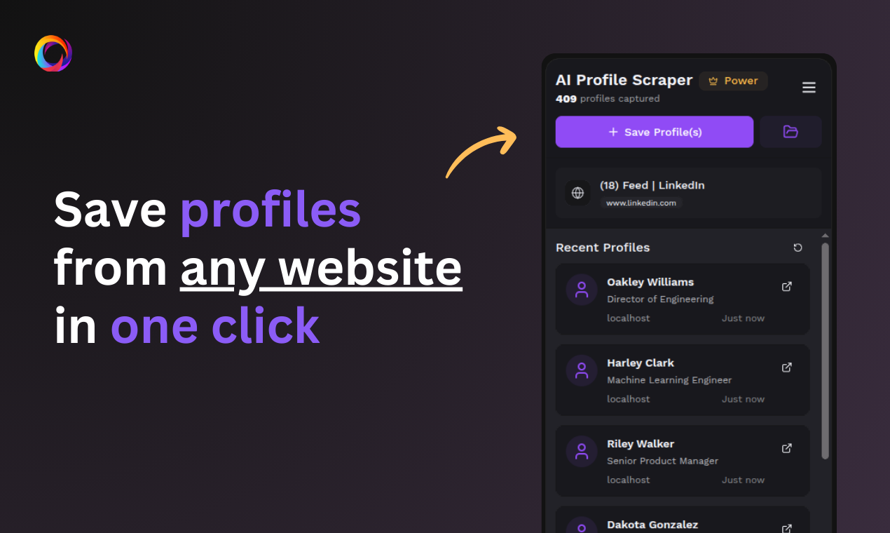 https://profilespider.com/