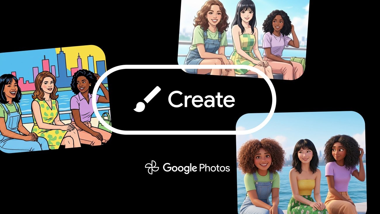 https://blog.google/products/photos/photo-to-video-remix-create-tab/