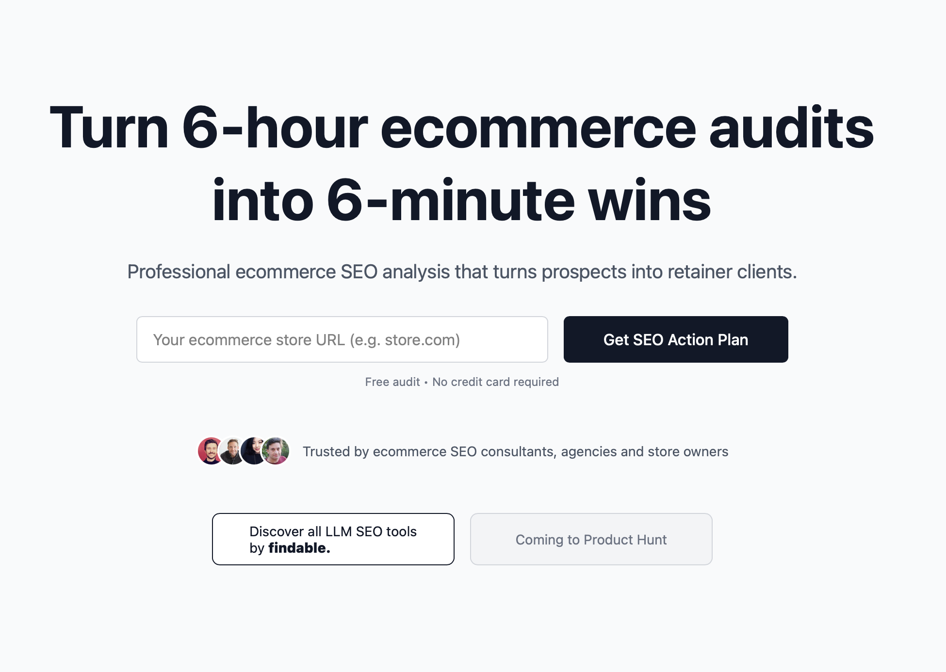 https://seoshopaudit.com