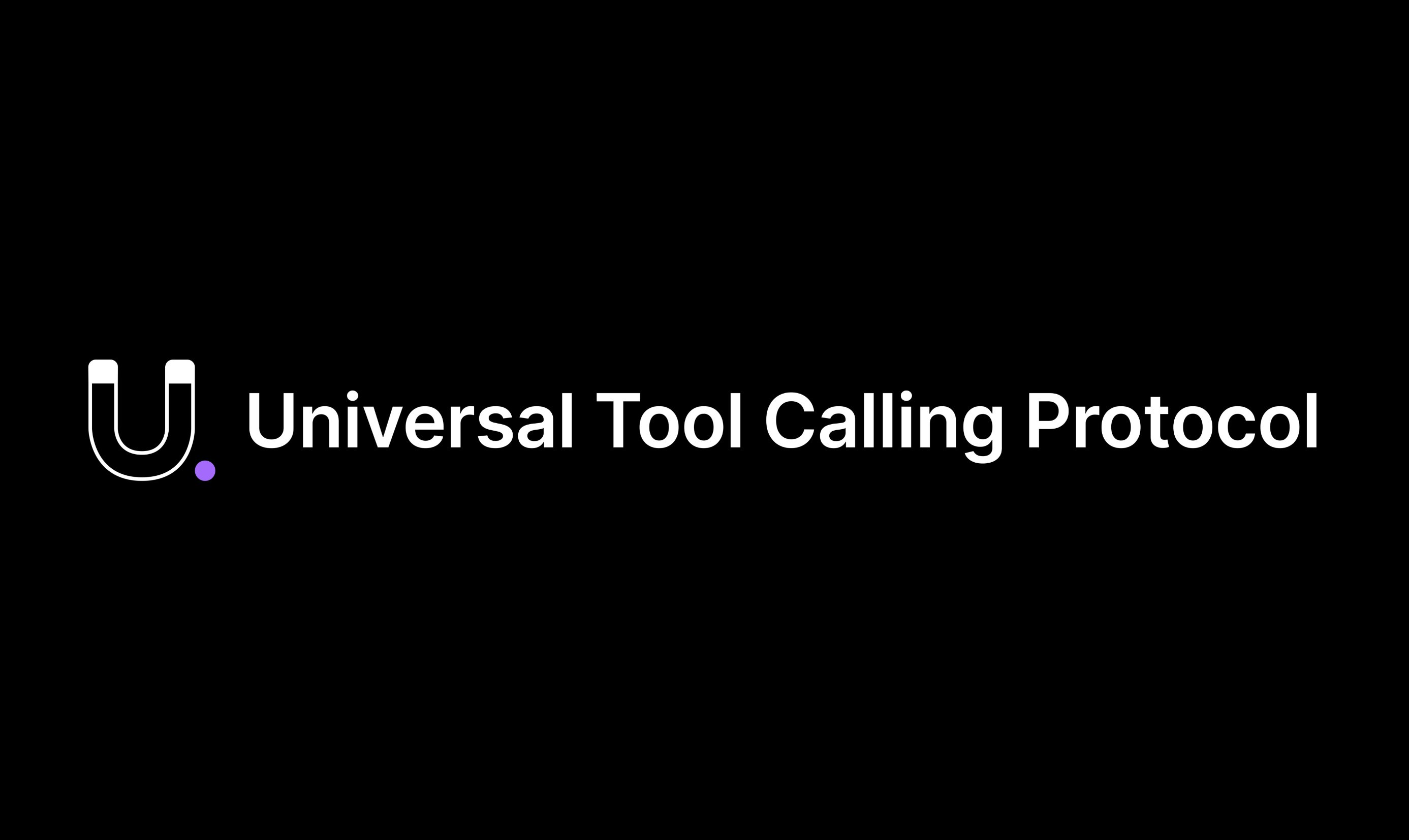 https://www.utcp.io/