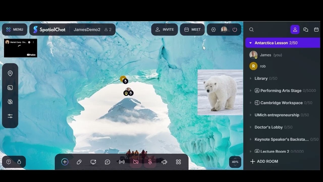https://www.spatial.chat
