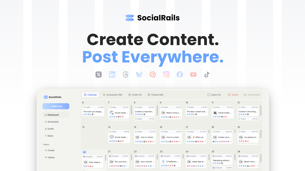 https://socialrails.com/