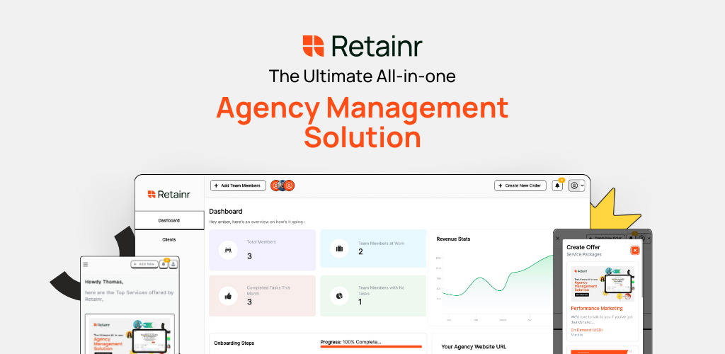 https://www.retainr.io/