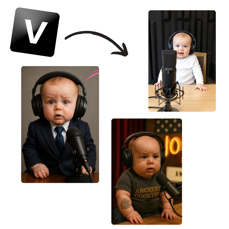 https://videotube.ai/