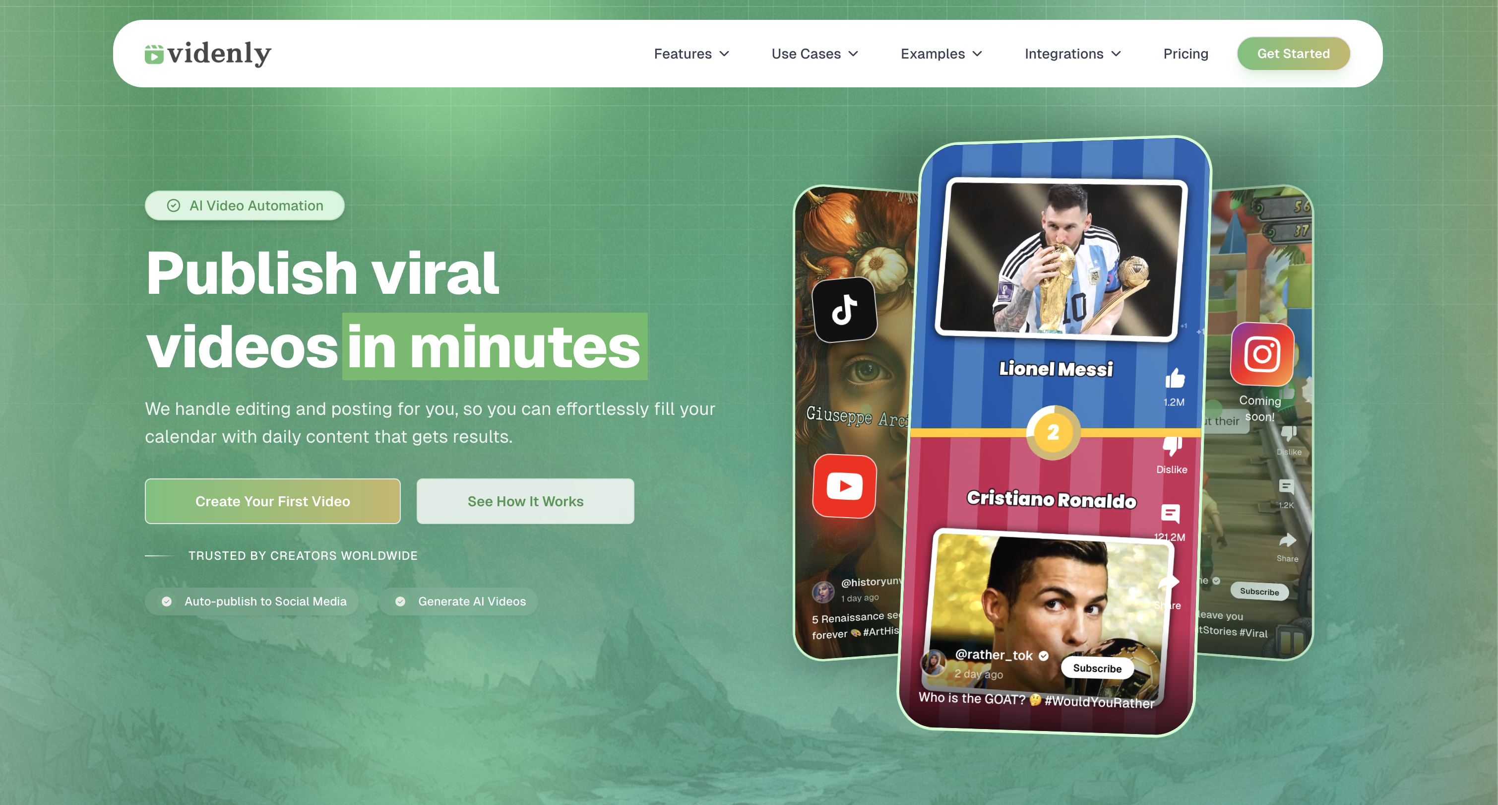 https://videnly.com