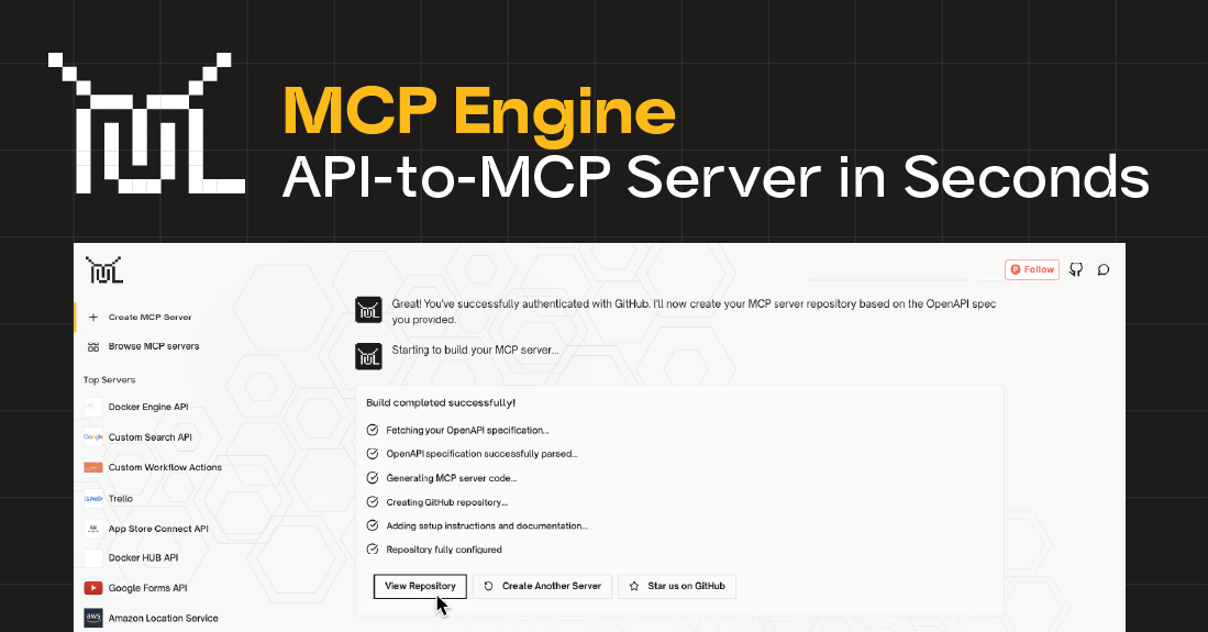 https://mcp.ag2.ai