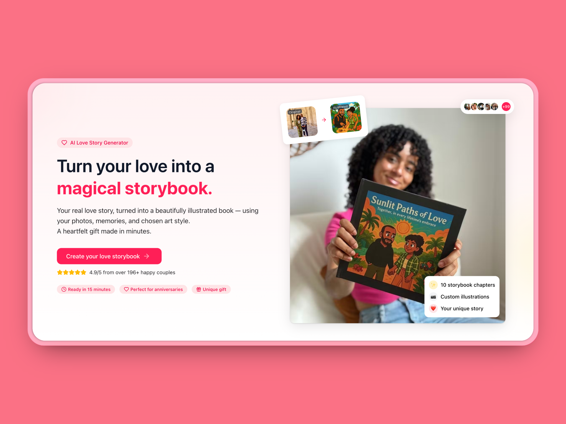 https://lovetales.ai/