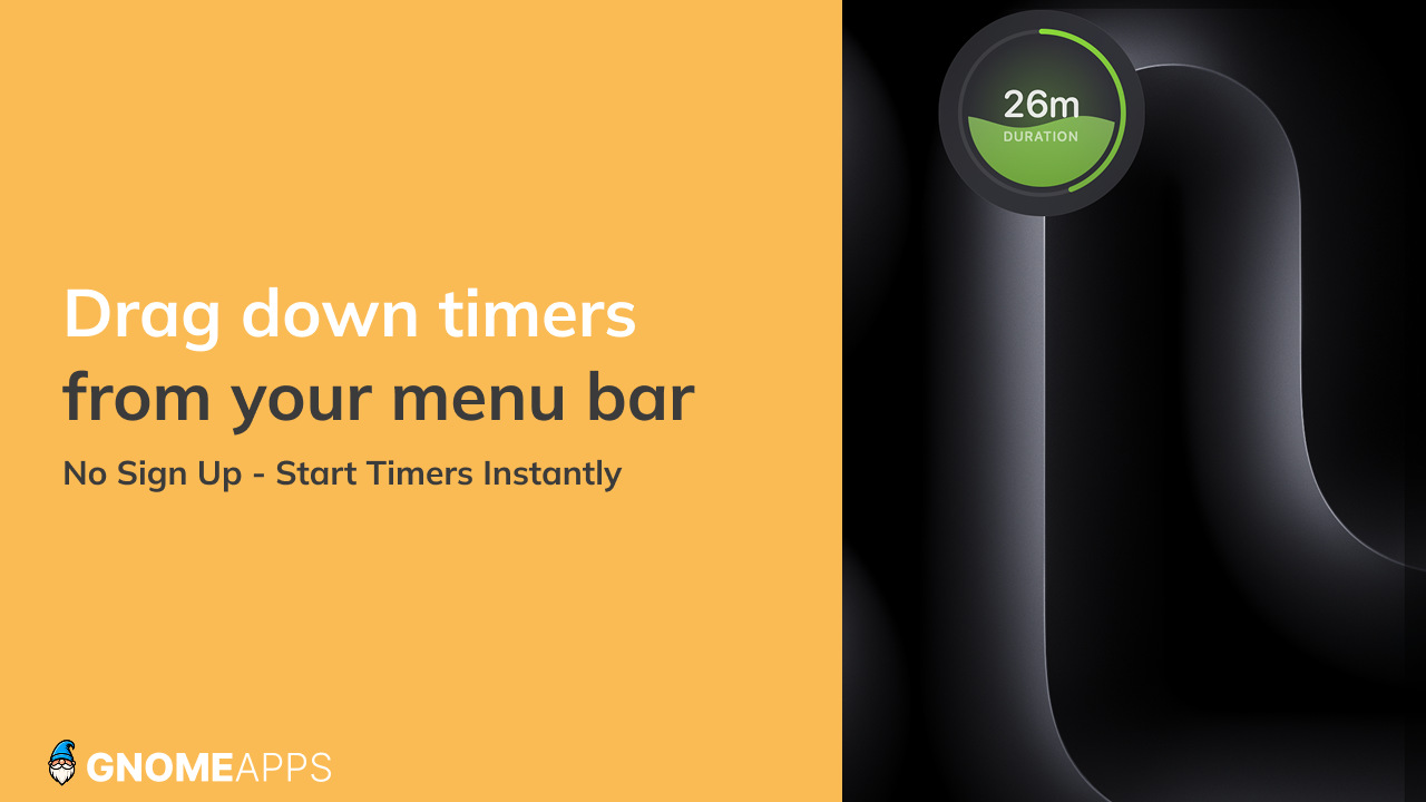 https://apps.apple.com/it/app/liquid-timer/id6748906791