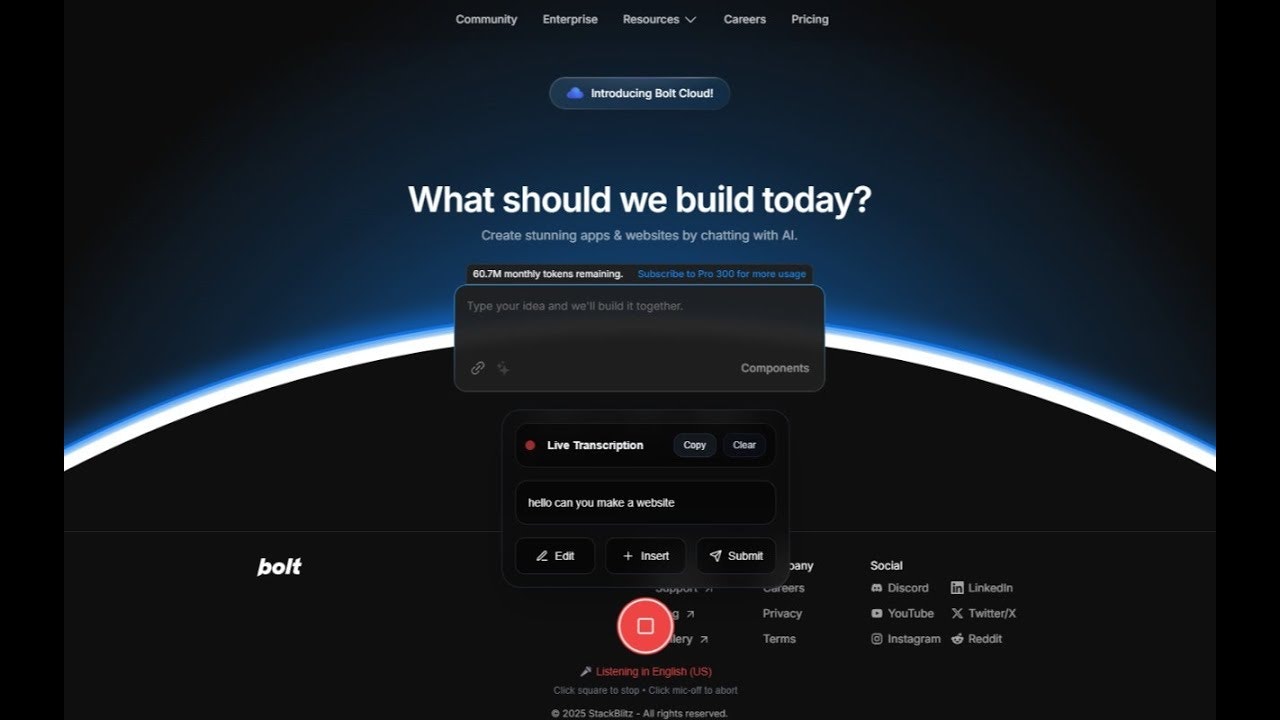 https://boltvoice.net/