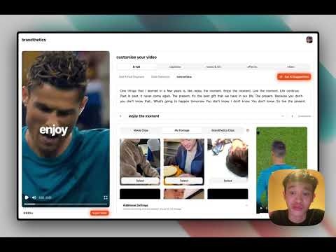 https://brandthetics.com