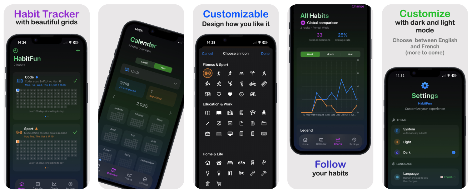 https://apps.apple.com/fr/app/habit-tracker-habitfun/id6749173861