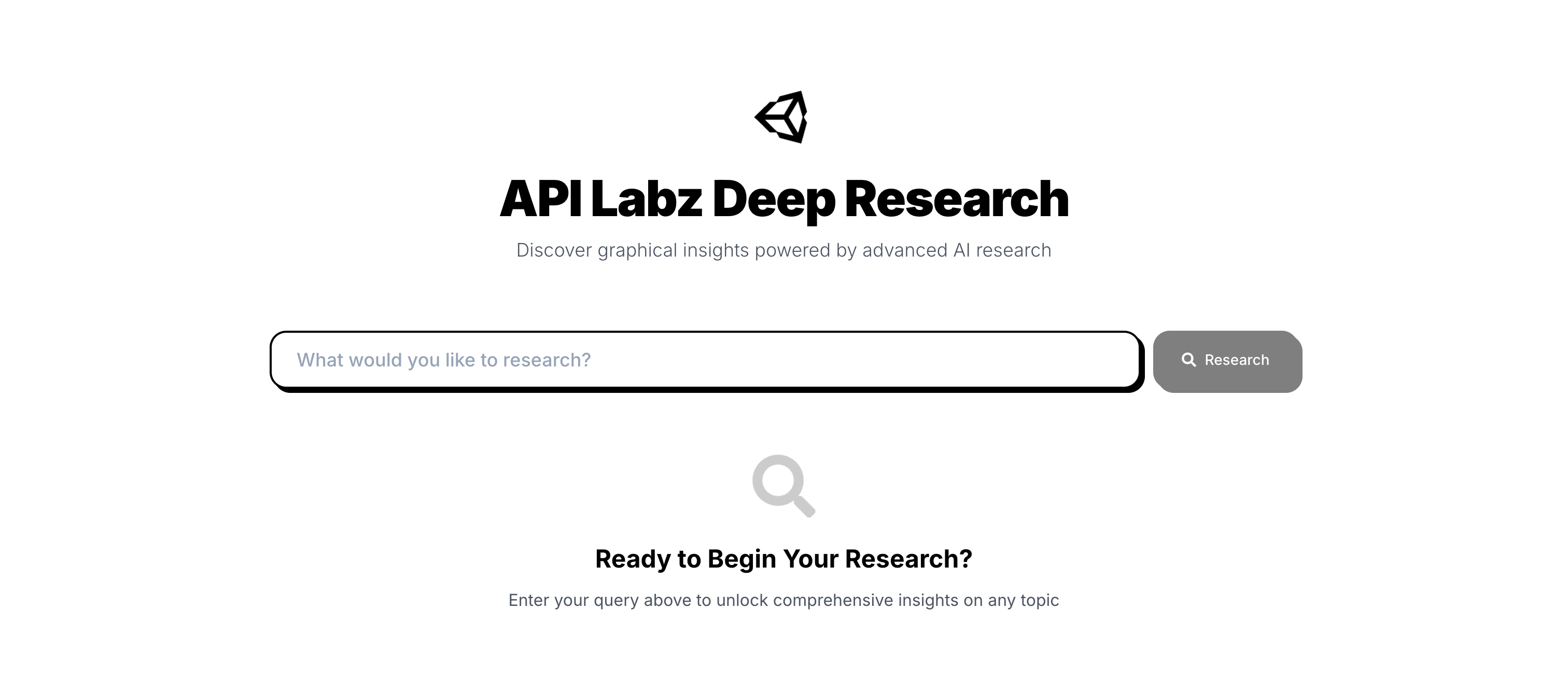 https://apilabz.com/ai-tools/deep-research