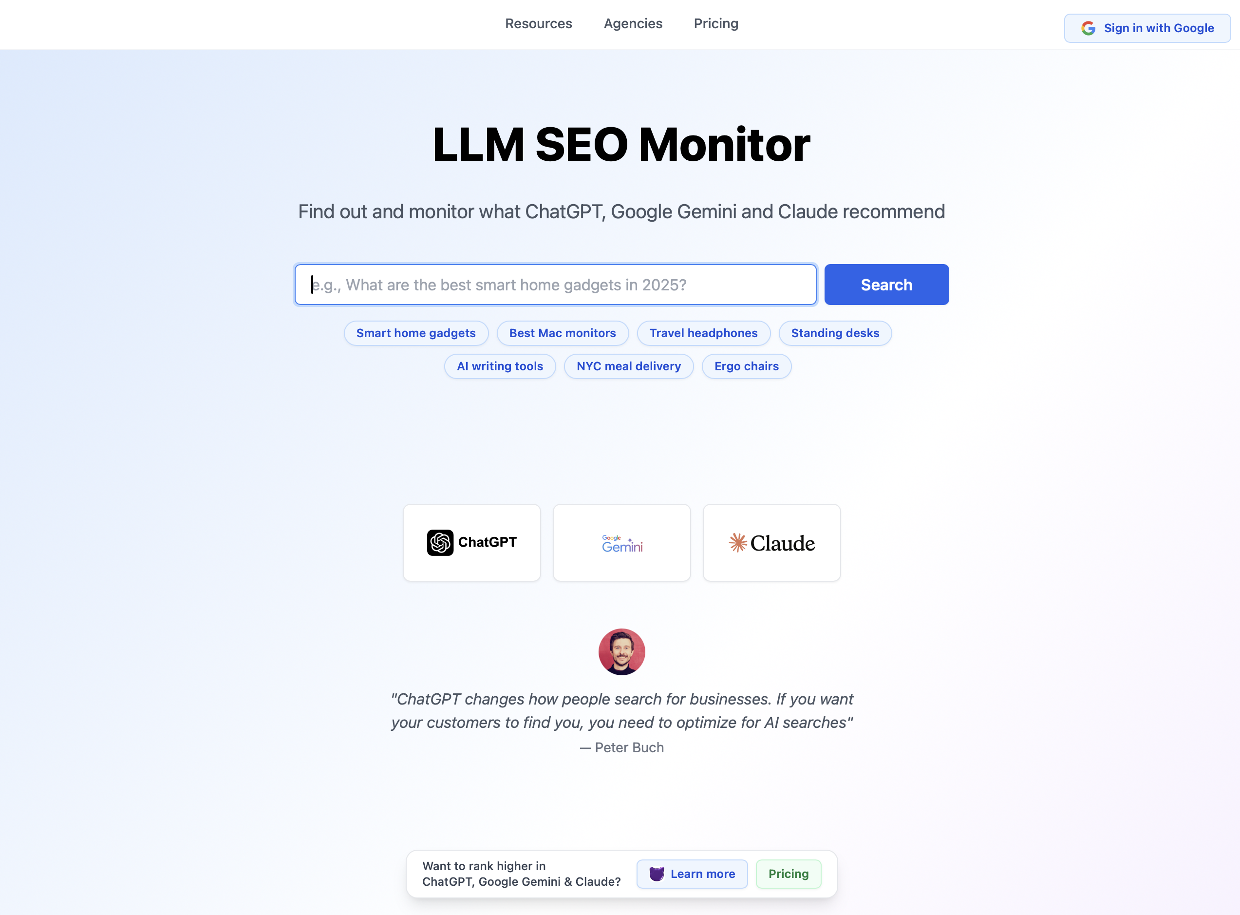 https://llmseomonitor.com