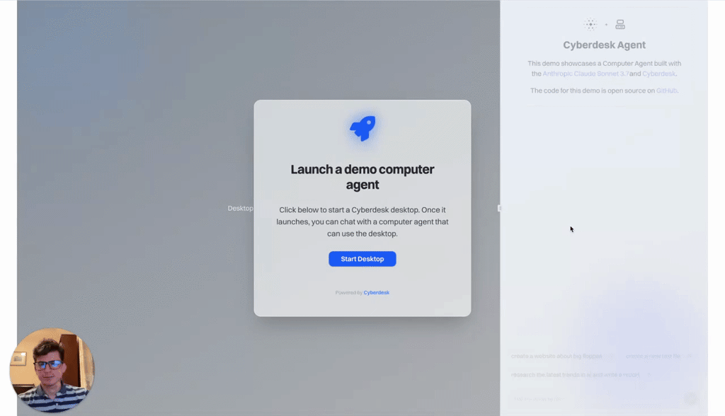 https://www.cyberdesk.io/