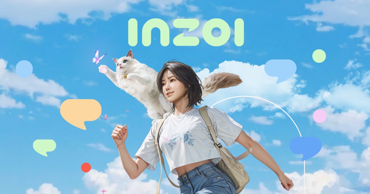 https://playinzoi.com/en